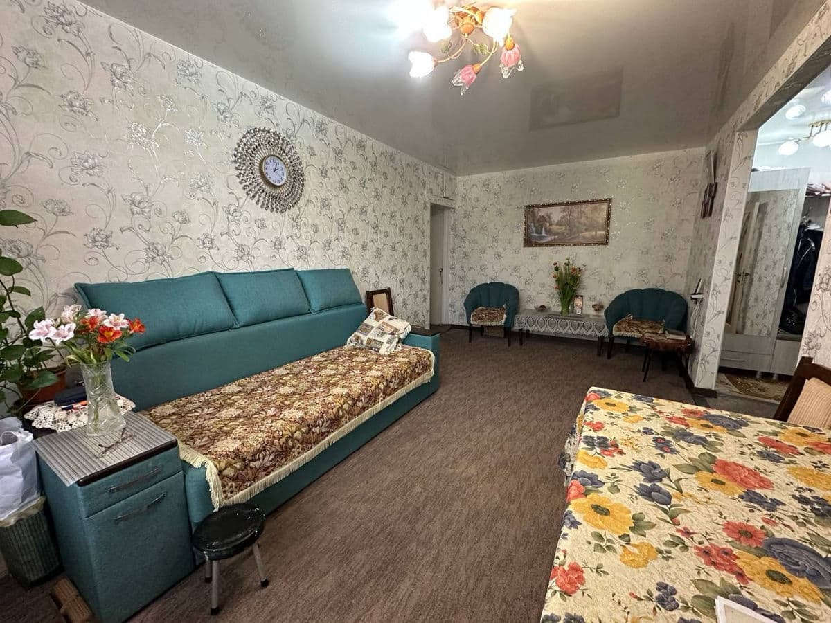 Apartament cu 3 camere,  Ciocana,  Chișinău,  Chișinău mun.