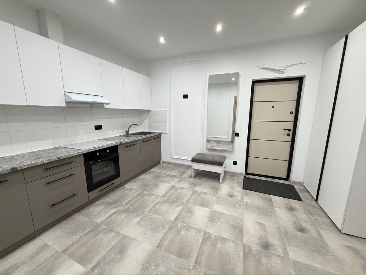 Apartament cu 2 camere,  Buiucani,  Chișinău,  Chișinău mun.