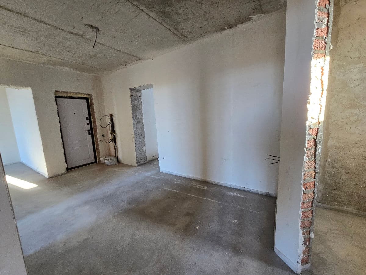 Apartament cu 3 camere,  BAM,  Bălți,  Bălți mun.