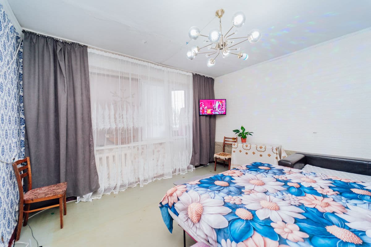 Apartament cu 2 camere,  Ciocana,  Chișinău,  Chișinău mun.