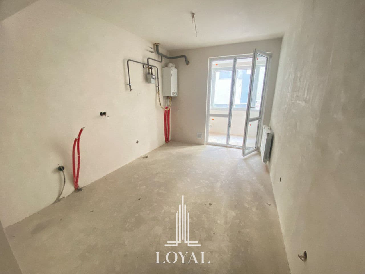 Apartament cu 3 camere,  Buiucani,  Chișinău,  Chișinău mun.