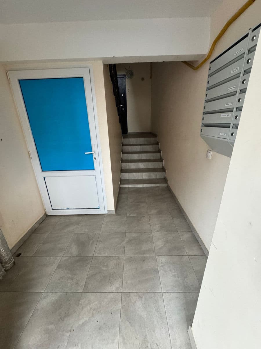 Apartament cu 4 camere,  Botanica,  Chișinău,  Chișinău mun.