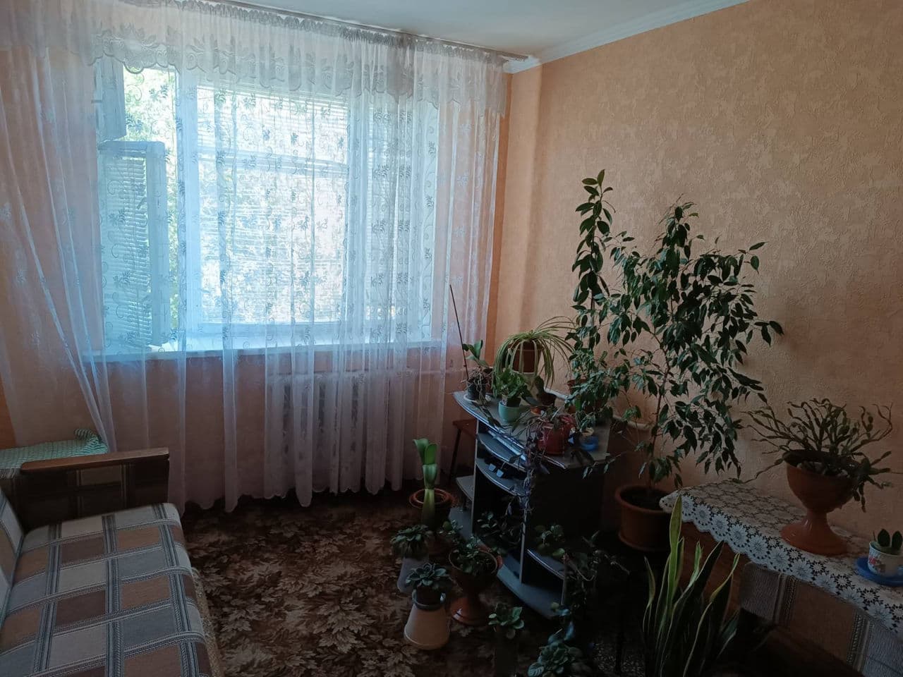 Apartament cu 3 camere,  BAM,  Bălți,  Bălți mun.