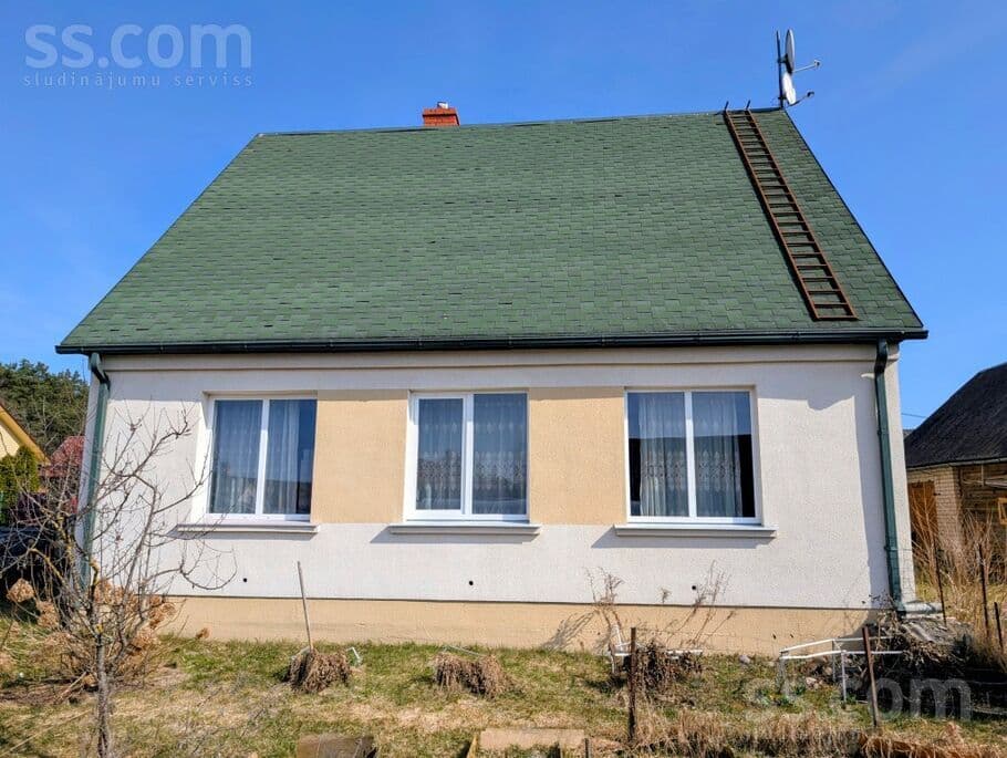 1 rooms, 600.0 m², Daugavpils, Daugavpils
