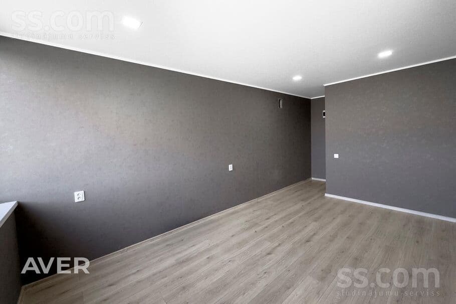 1 rooms, 18.0 m², Adrese: Atbrīvošanas aleja 166-512, Rēzekne. 

Ērta lokācija c, Rēzekne