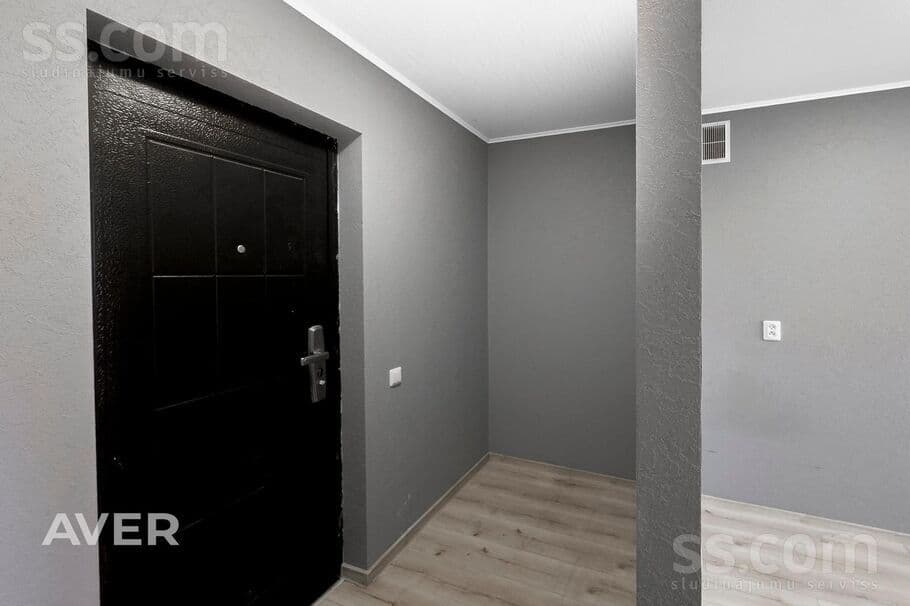 1 rooms, 18.0 m², Adrese: Atbrīvošanas aleja 166-507, Rēzekne. 
 
Ērta lokācija, Rēzekne