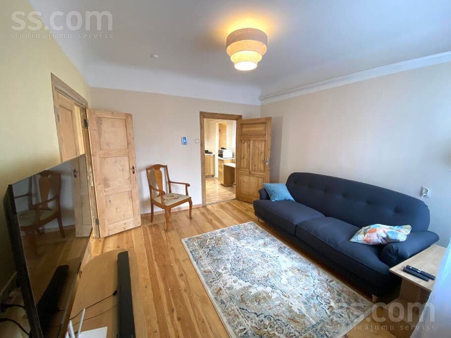1 rooms, 936.0 m², Majori