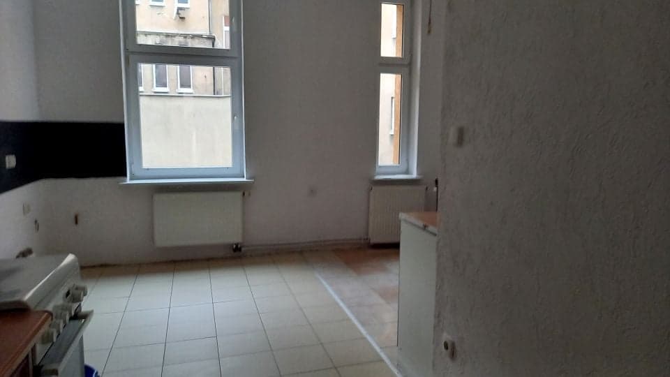 Wynajmę Mieszkanie Poznań - 93,16 m²
