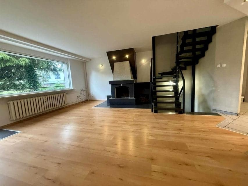 Sprzedam Dom Łódź - 162 m²