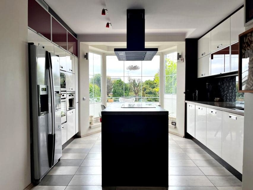 Sprzedam Dom Gdynia - 171 m²