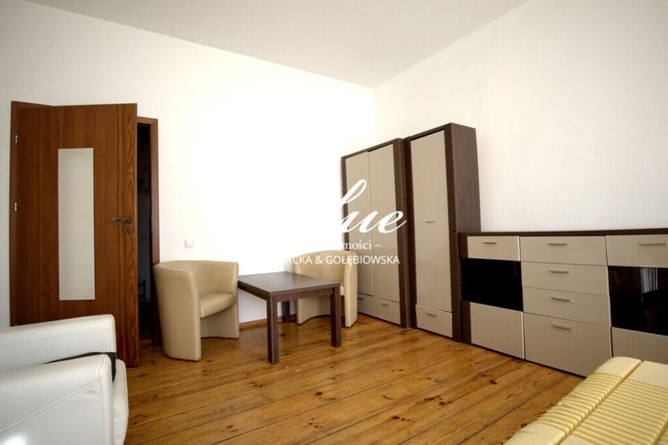 Sprzedam Mieszkanie Szczecin - 71,65 m²