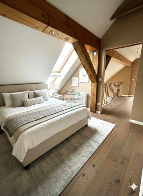 Sprzedam Mieszkanie Wrocław - 73 m²