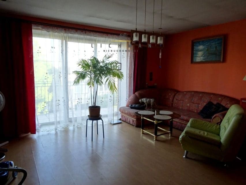 Sprzedam Dom Łódź - 208 m²