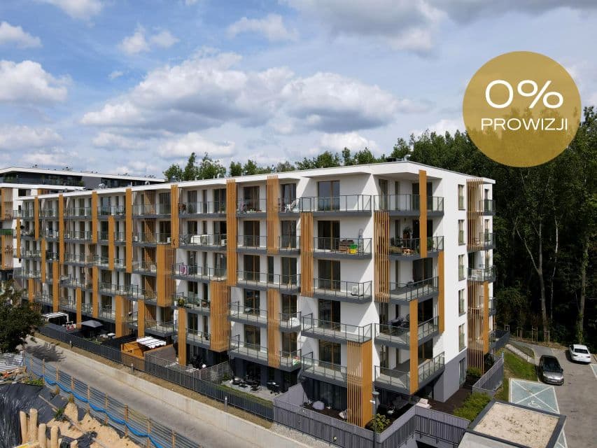 Sprzedam Mieszkanie Katowice - 84,39 m²