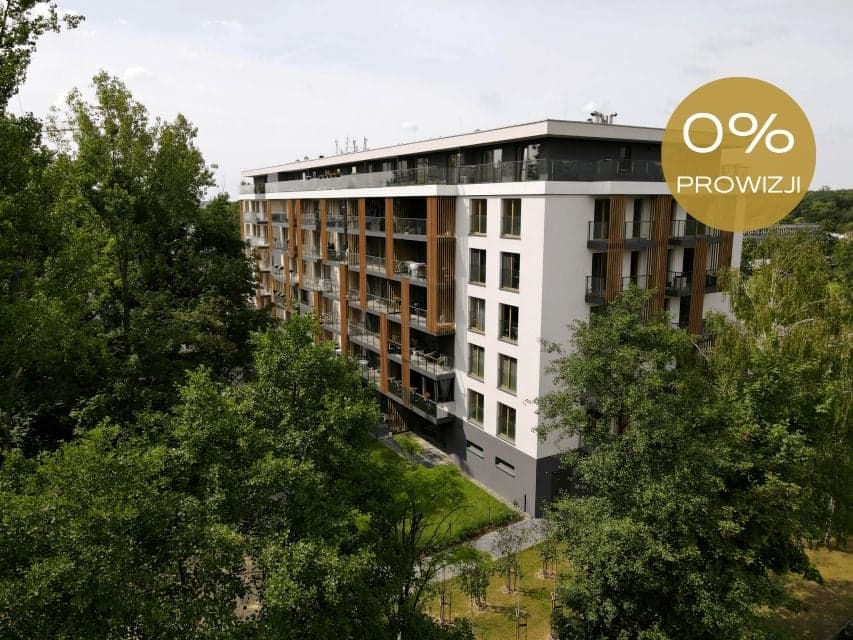 Sprzedam Mieszkanie Katowice - 63,77 m²