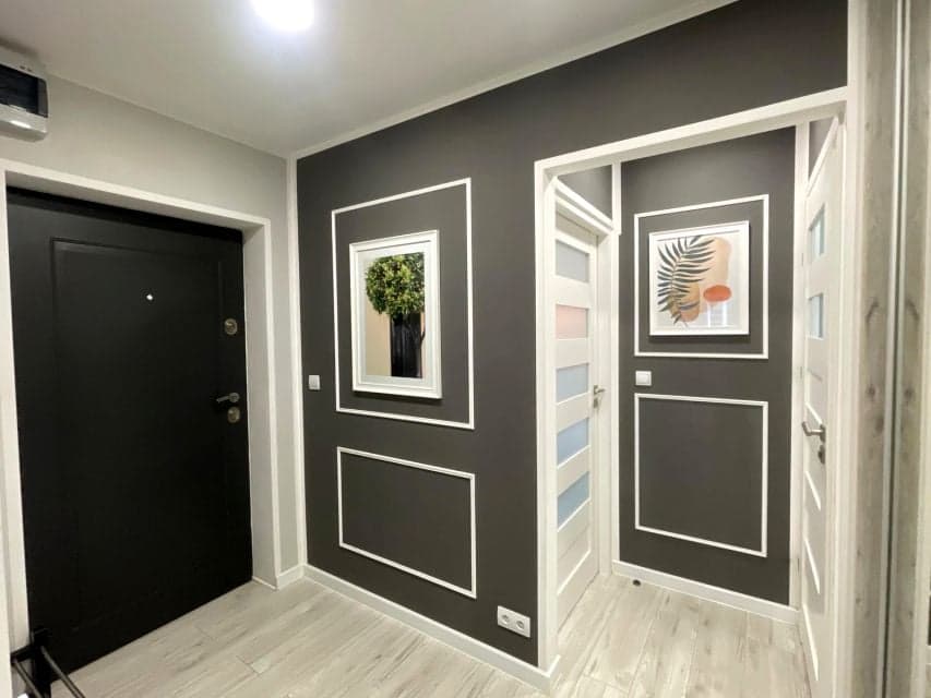 Sprzedam Mieszkanie Katowice - 42,76 m²