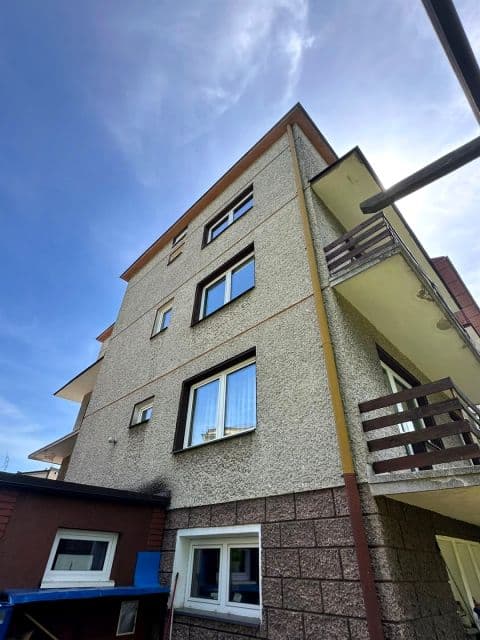 Wynajmę Dom Lublin - 300 m²