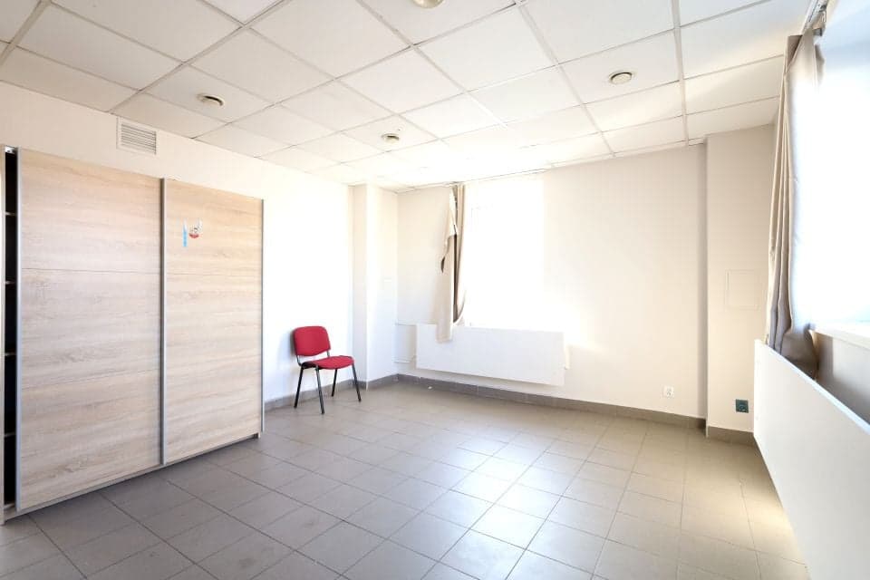 Wynajmę Dom Bydgoszcz - 200 m²