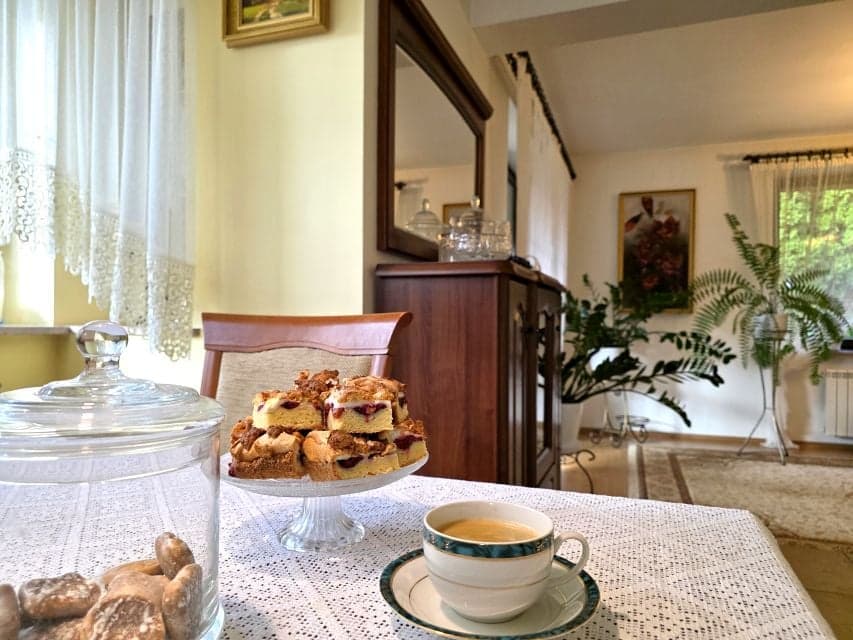 Sprzedam Dom Lublin - 164 m²