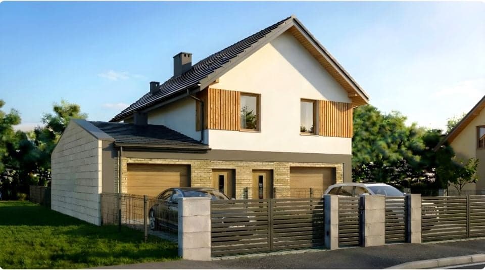 Sprzedam Mieszkanie Białystok - 96 m²