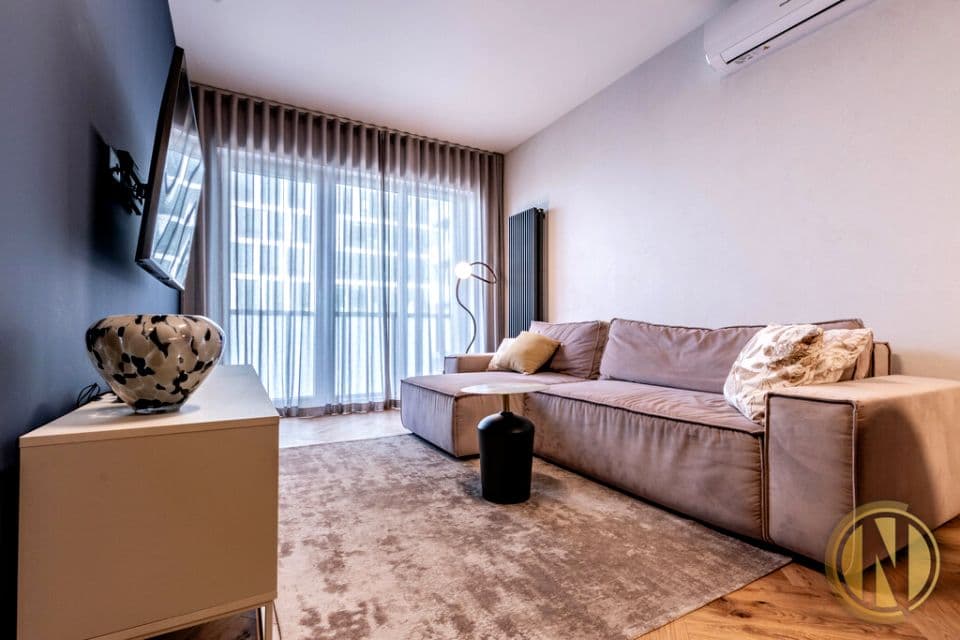 Sprzedam Mieszkanie Katowice - 51 m²