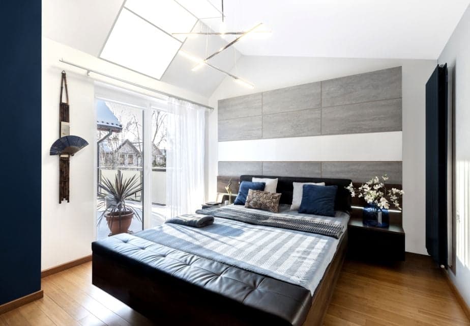 Sprzedam Dom Warszawa - 189 m²