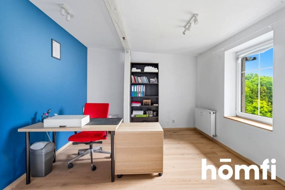 Sprzedam Mieszkanie Katowice - 79,64 m²