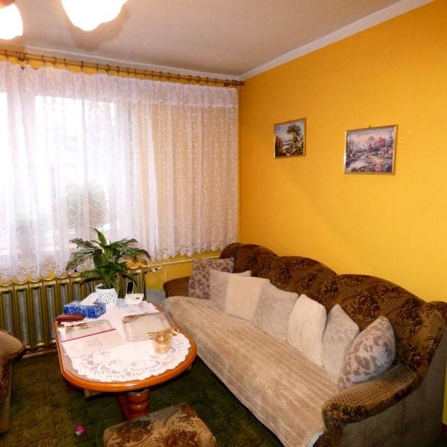 Sprzedam Dom Bydgoszcz - 90 m²