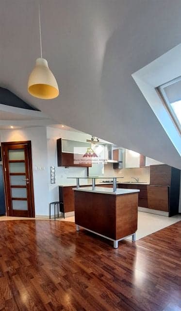 Sprzedam Mieszkanie Lublin - 79 m²
