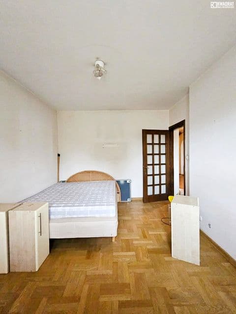 Sprzedam Dom Lublin - 432 m²