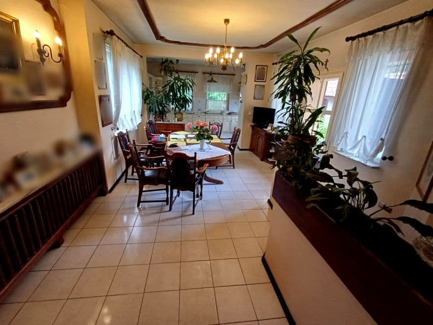 Sprzedam Dom Bydgoszcz - 223 m²