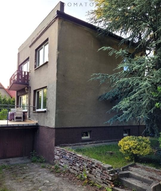 Sprzedam Dom Katowice - 120 m²
