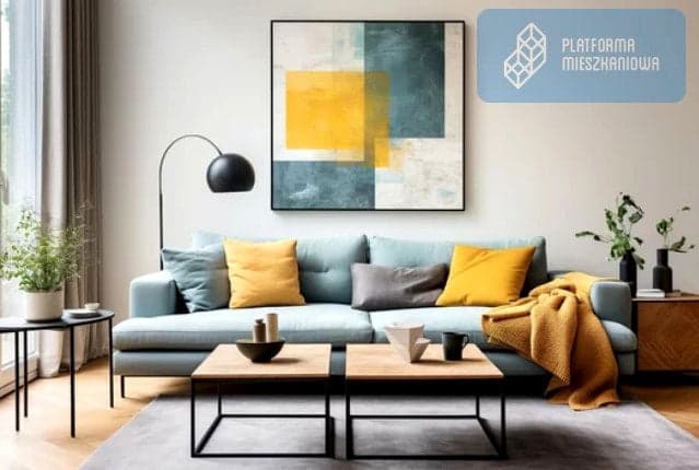 Sprzedam Dom Wrocław - 96,16 m²