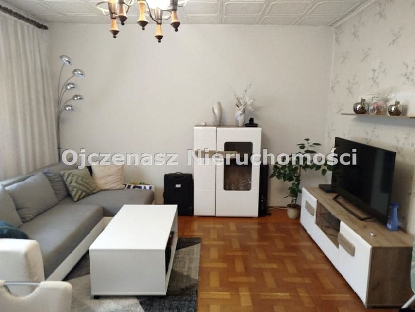 Sprzedam Dom Bydgoszcz - 150 m²