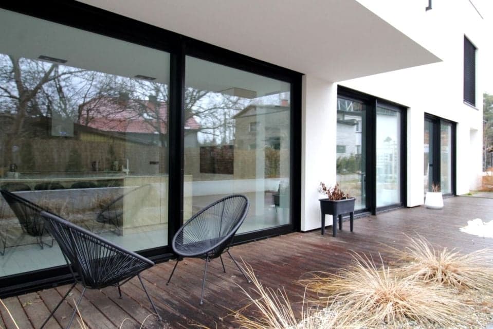 Sprzedam Dom Katowice - 353 m²