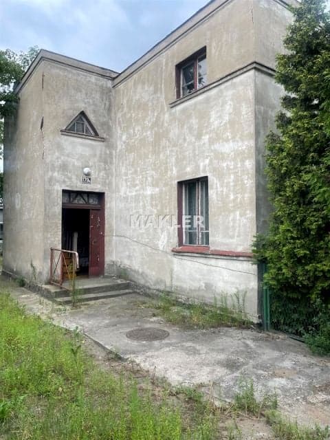 Sprzedam Dom Bydgoszcz - 120 m²