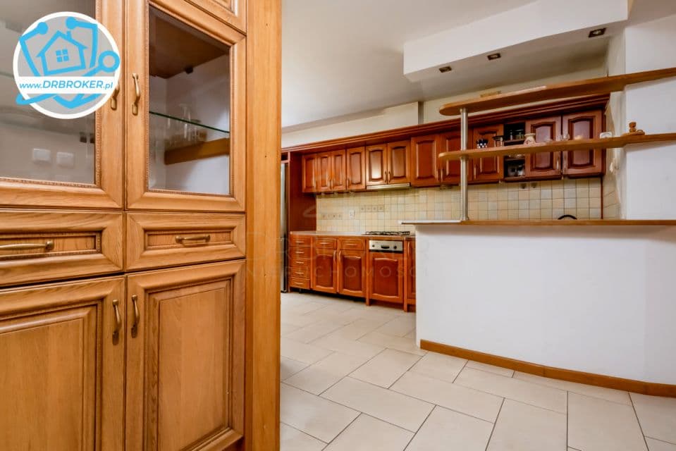 Wynajmę Dom Białystok - 149 m²
