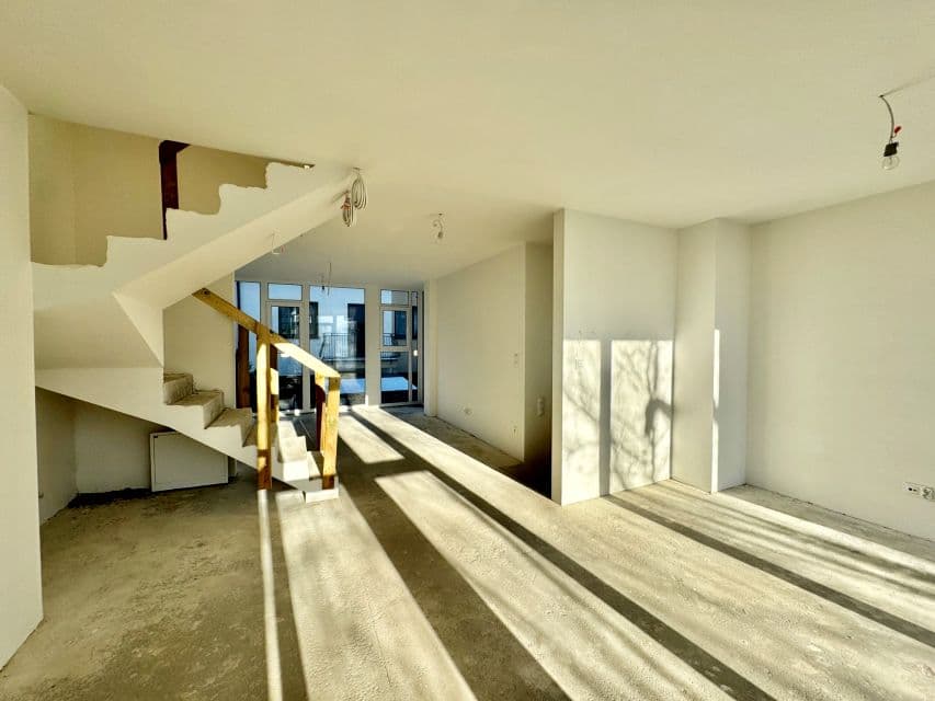Sprzedam Dom Warszawa - 130,55 m²