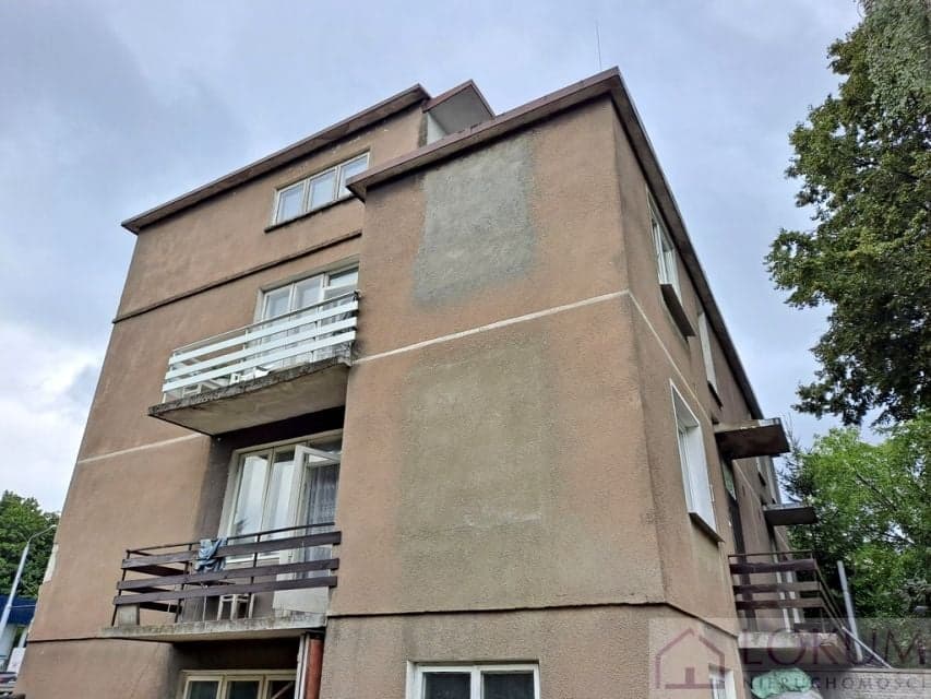 Sprzedam Dom Lublin - 190 m²