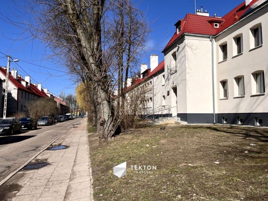 Sprzedam Mieszkanie Łódź - 73,22 m²