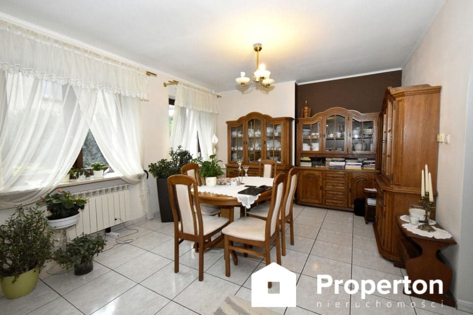 Sprzedam Dom Lublin - 290 m²