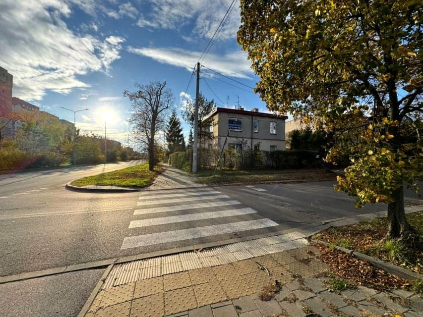 Sprzedam Dom Łódź - 114 m²
