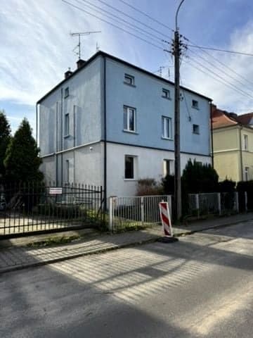 Sprzedam Dom Poznań - 124,70 m²