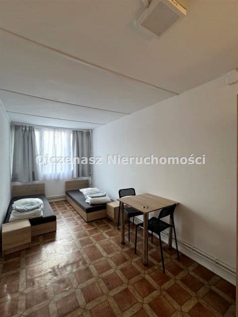 Sprzedam Dom Bydgoszcz - 290 m²