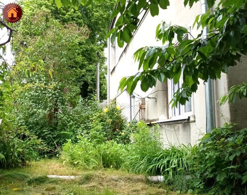 Sprzedam Mieszkanie Łódź - 45,04 m²