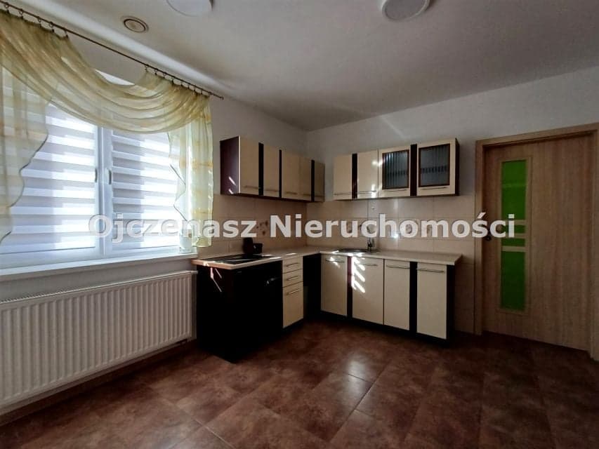 Wynajmę Dom Białe Błota - 80 m²