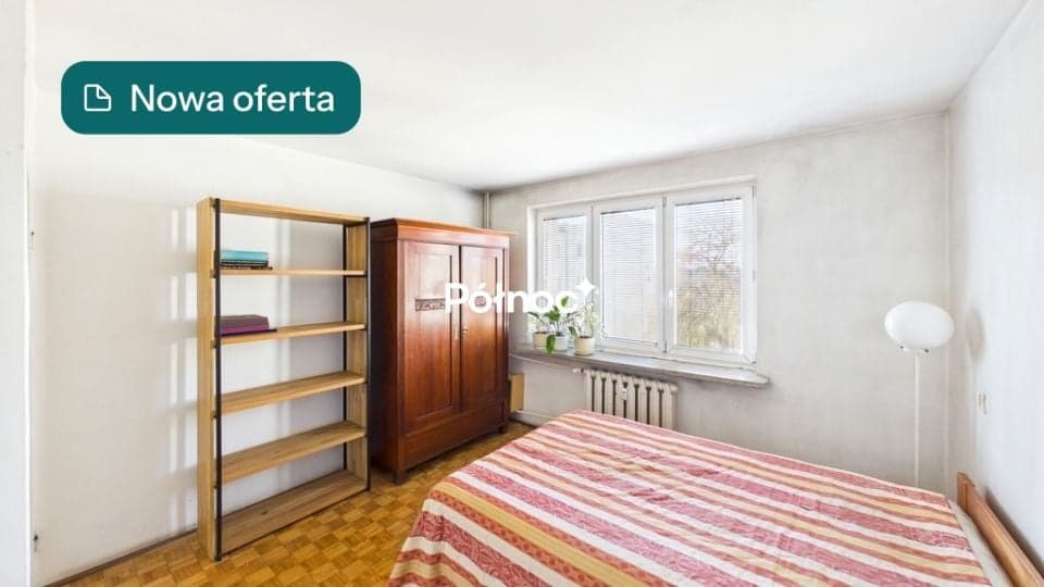Sprzedam Mieszkanie Białystok - 81,20 m²