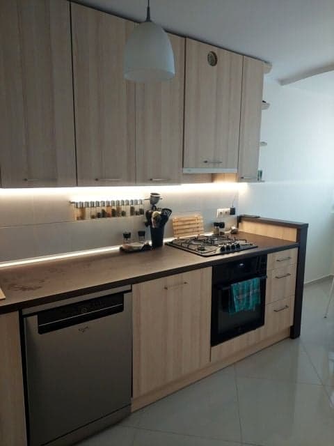 Sprzedam Mieszkanie Katowice - 60,10 m²