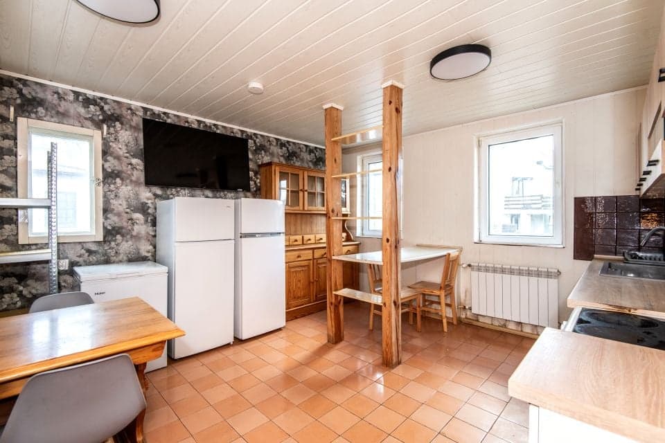 Sprzedam Dom Poznań - 226 m²