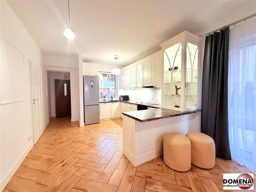 Wynajmę Dom Nowodworce - 145 m²